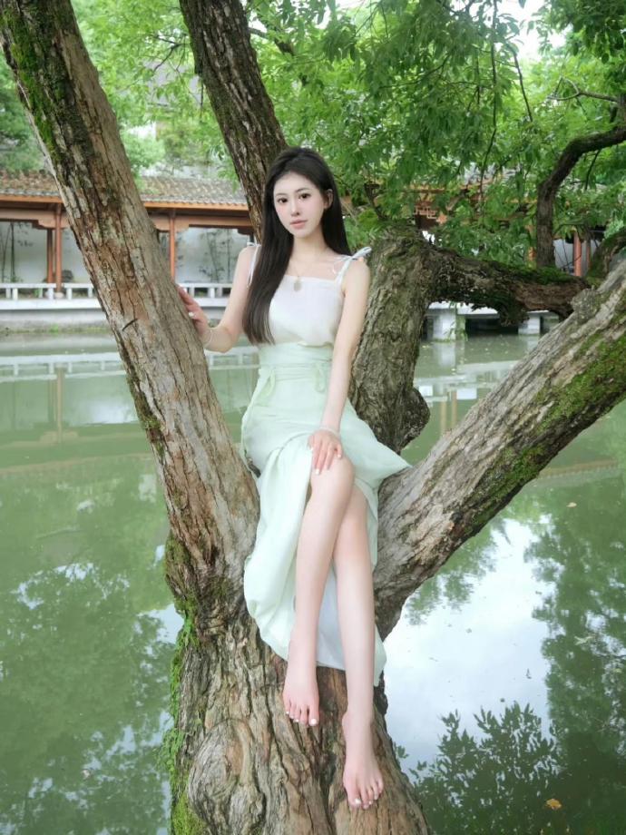 清明上河图密码 封面